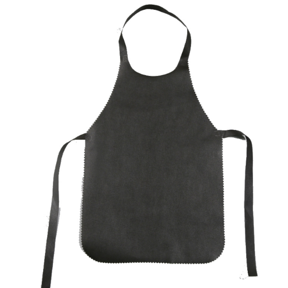 Custom Apron | 50*40 CM Sydney Delivery 